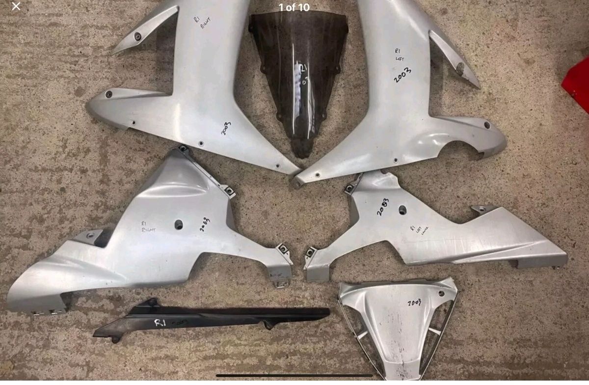 Yamaha R1,уаmaha yzf r1,R1,1000,yzf r1, 2003,2004,2005,2006,2007,2008