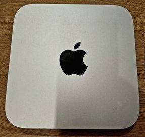 Mac Mini, i5 2,3GHz, А1347
