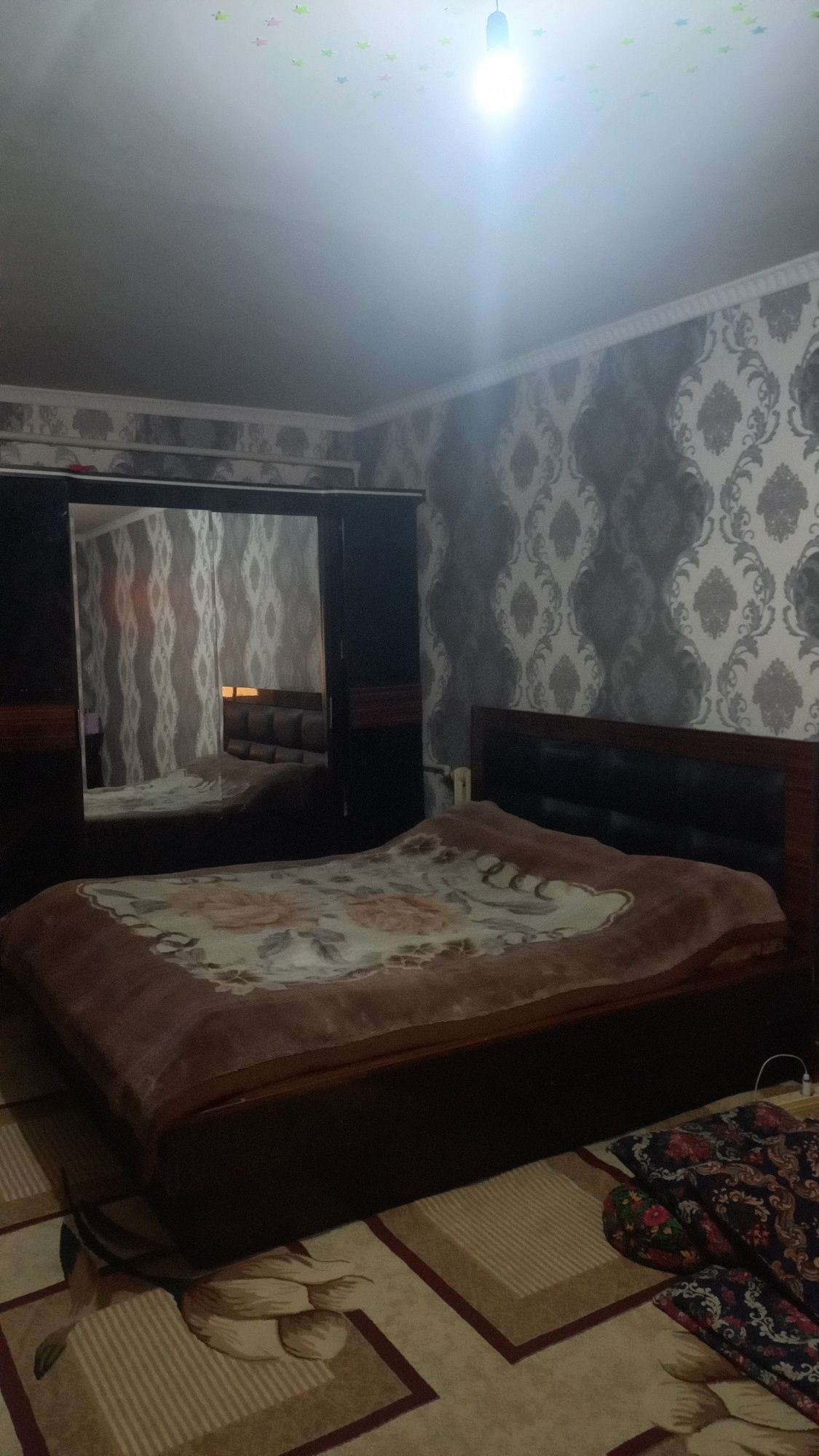 Mebel sotiladi yaxshi narxda