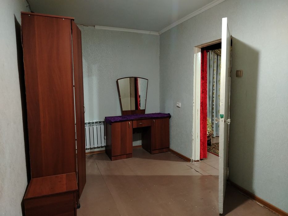 Ижара Аренда квартира дом