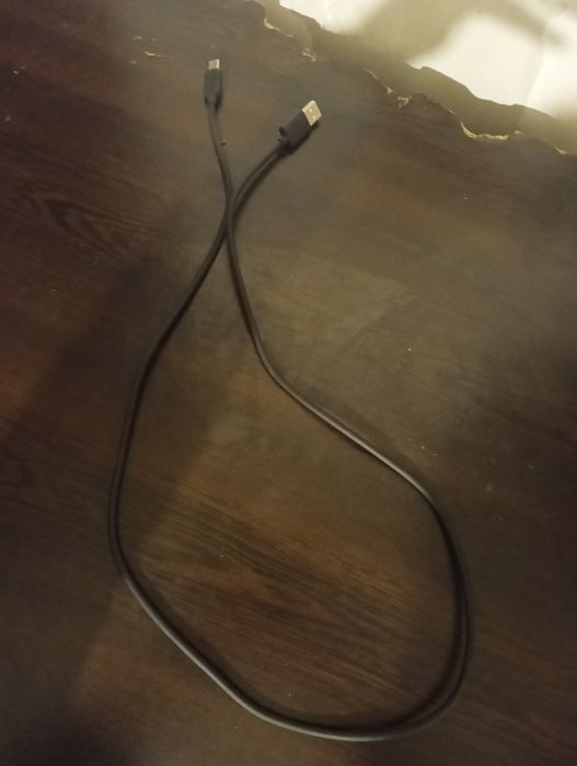 Marvo pact 70 controler