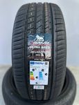 Нови летни гуми ARIVO ULTRA ARZ5 245/40R20 99W XL RUN FLAT НОВ DOT