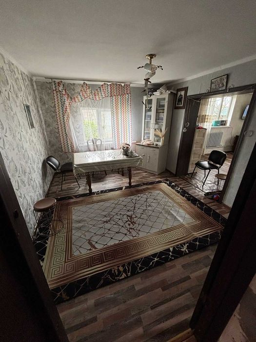 Продам дом в Талгарском районе