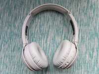 Bluetooth слушалки - Philips TAH4205