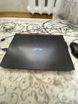 Игровой ноутбук Acer Nitro 5 AN515-43