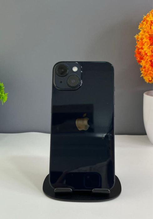 Iphone 13 продам 128гб.