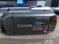Camera video Canon Legria