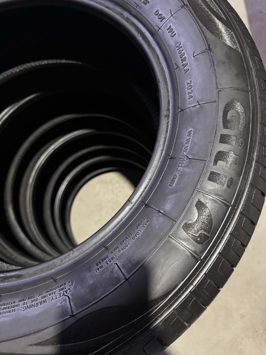 BYD chazor  balon zavatskoy