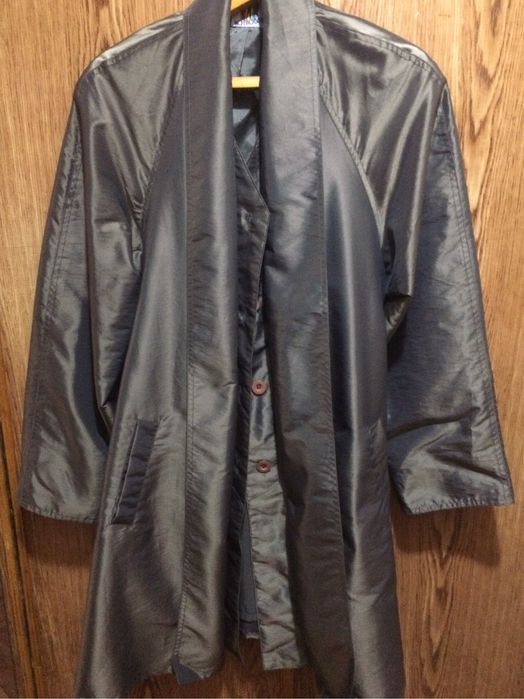 Женские куртки пиджак