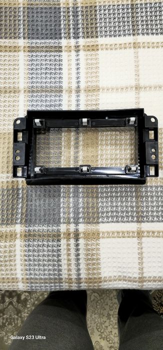 Продаётся рамка для установки монитора