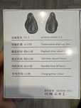 Casti wireless bluetooth Q71