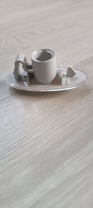 Продам поворотники