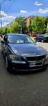 BMW E90 motor M47