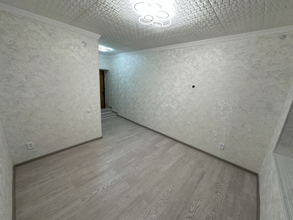 Новый ремонт, цена: 23.800$ Срочно!
