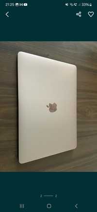 MacBook air 3 2020