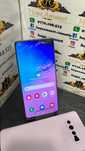 Hope Amanet P3 Samsung S10 Plus 128 GB