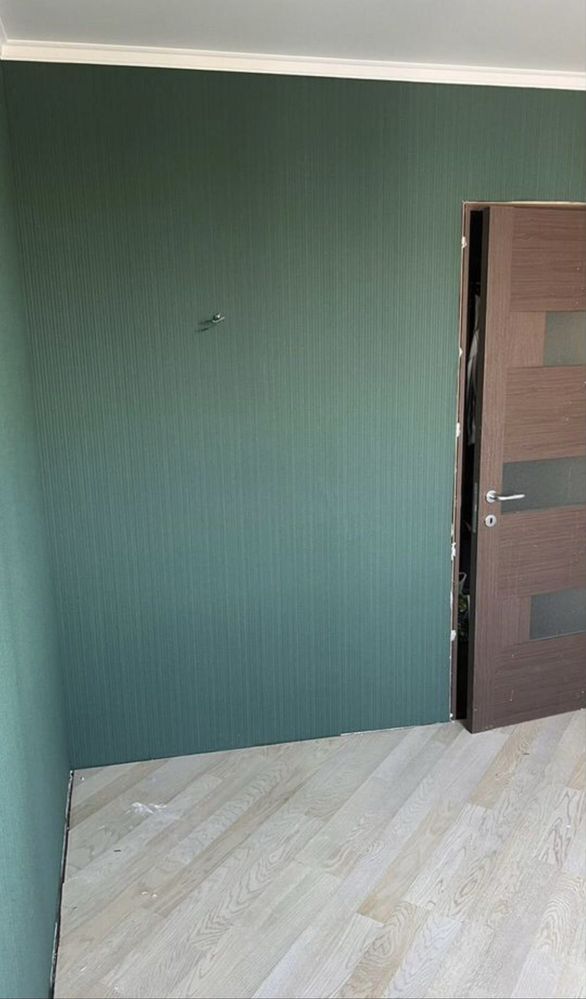 ViP! Ustalar Sifatli Otdelka va Remont Xizmatlari!