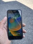 Srochna sotladi iphone 8 64g
