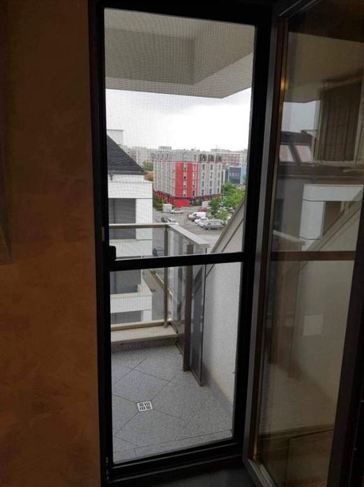 Дава се под наем Двустаен апартамент в София, Студентски град - 70 кв.м за 600 € - Снимка #6