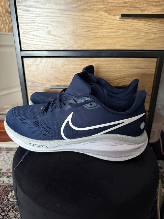 Оригинальные Nike