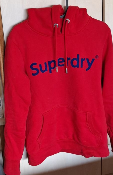 G star,Superdry горници