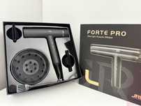 Сешоар JRL Forte PRO, FP 2020H, 2150 W