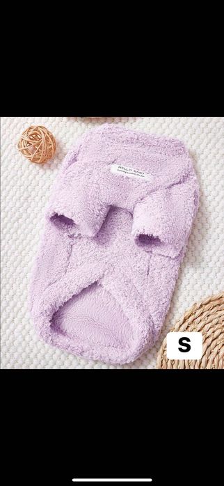 Vand hainute catei/pisici