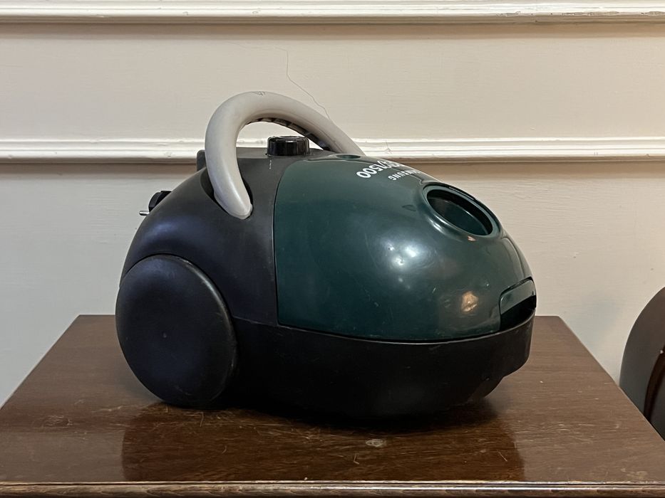 Пылесос Samsung VC-5915