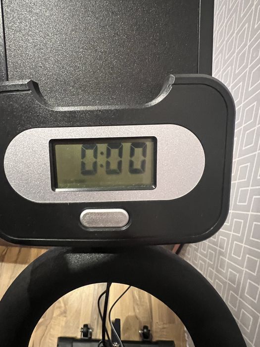 Спининг байк ORION