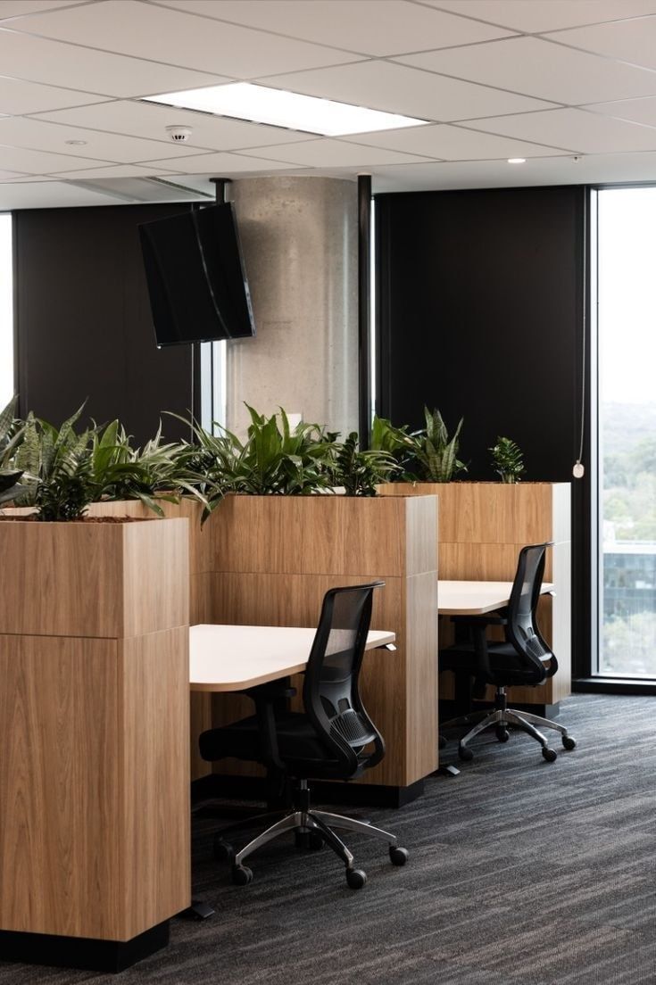 ofis kabinetlari,ish maydoni ofis mebellari. Мебель для офиса, оптом