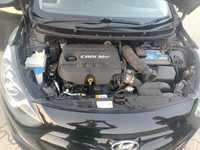 Motor 1.6 CRDI D4FB Hyundai i30 i20 kia ceed
