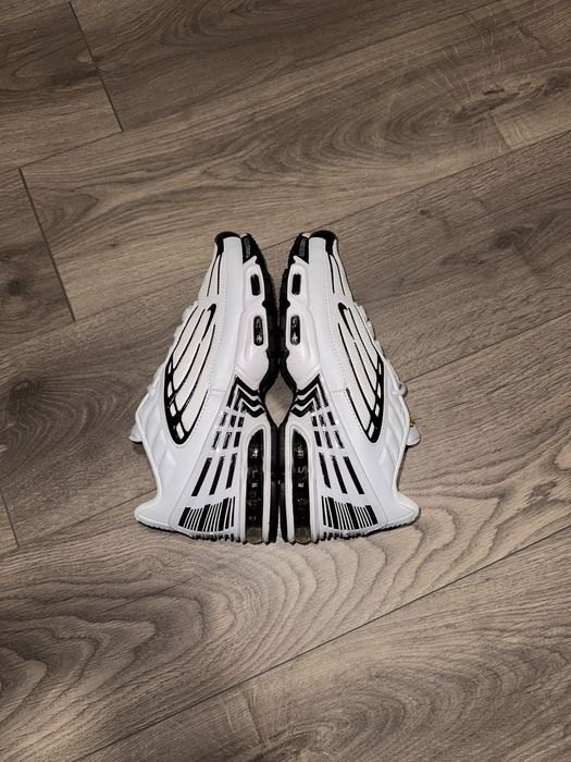 Nike TN 3