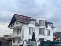 Casa de vanzare Beius