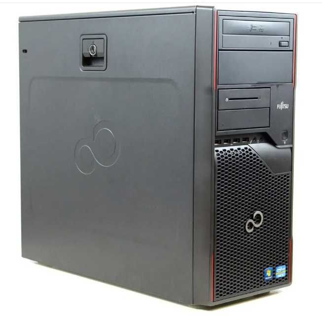 Calculator PC IntelCore i3-3240