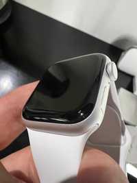 Apple watch SE Series