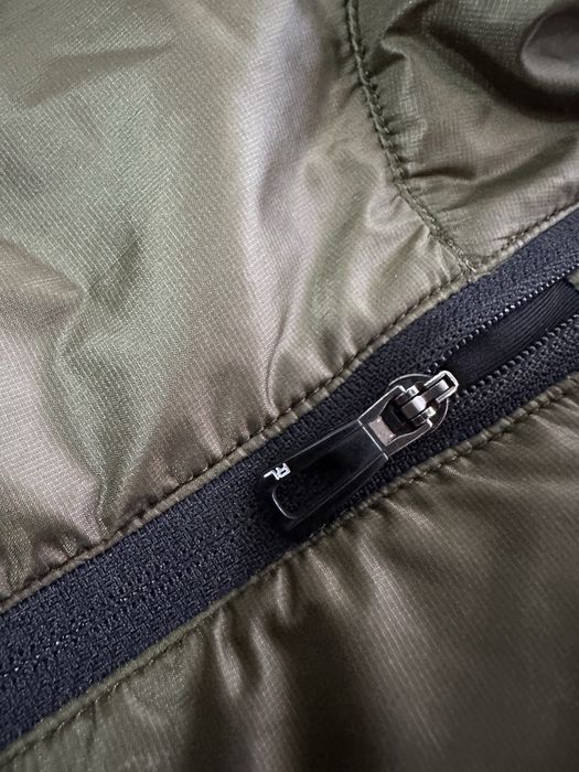 Polo Ralph Lauren Sport Performance мъжко есенно яке