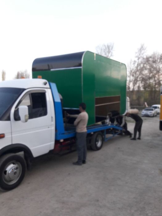 Kochma dokon fudrak arenda 100$