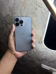 iphone 13 pro 256