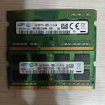 Оперативная память 4gb ddr3 sodimm samsung