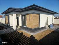 Casa P + Pod /4 camere/ Com.Berceni / Comision 0 %