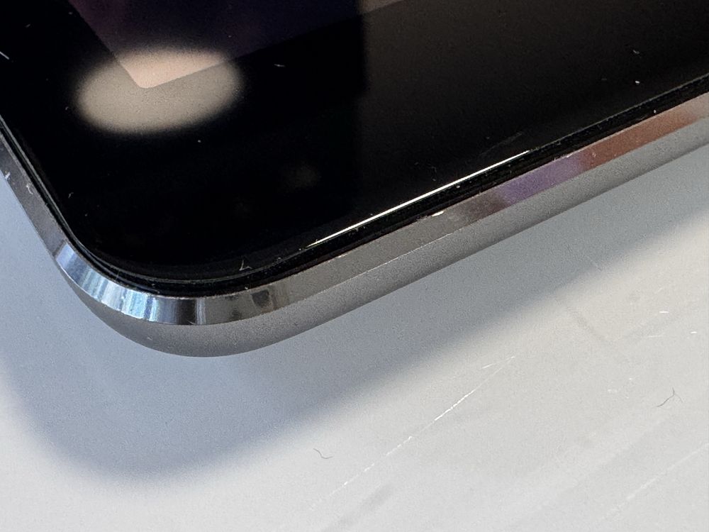 IPad Air ,  16 GB