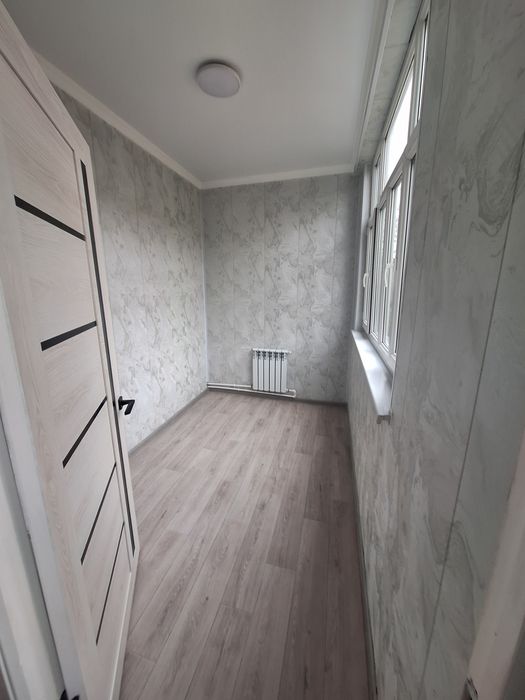 Продаётся  1 ком квартира