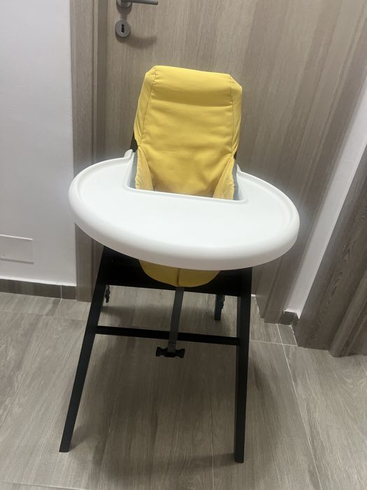 Scaun de masa ikea