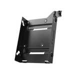 ^ Рассрочка на Комплект лотка для HDD - Type-D Fractal Design