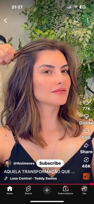 DKNY зимен космонавт, размер 3–6 месеца