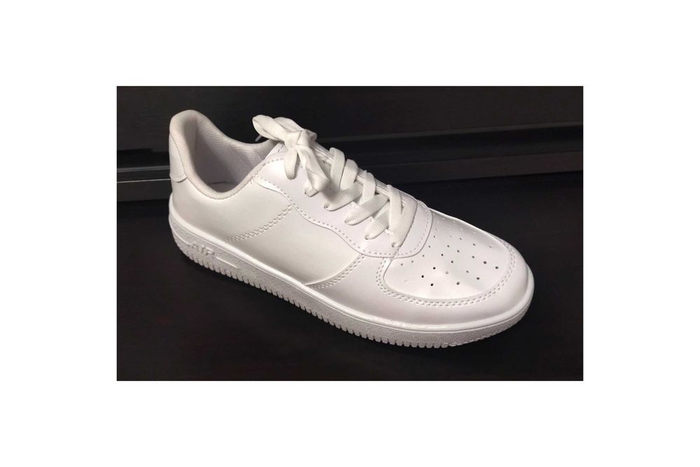 Нов.*Trendyol"Турция.Кроss овки.