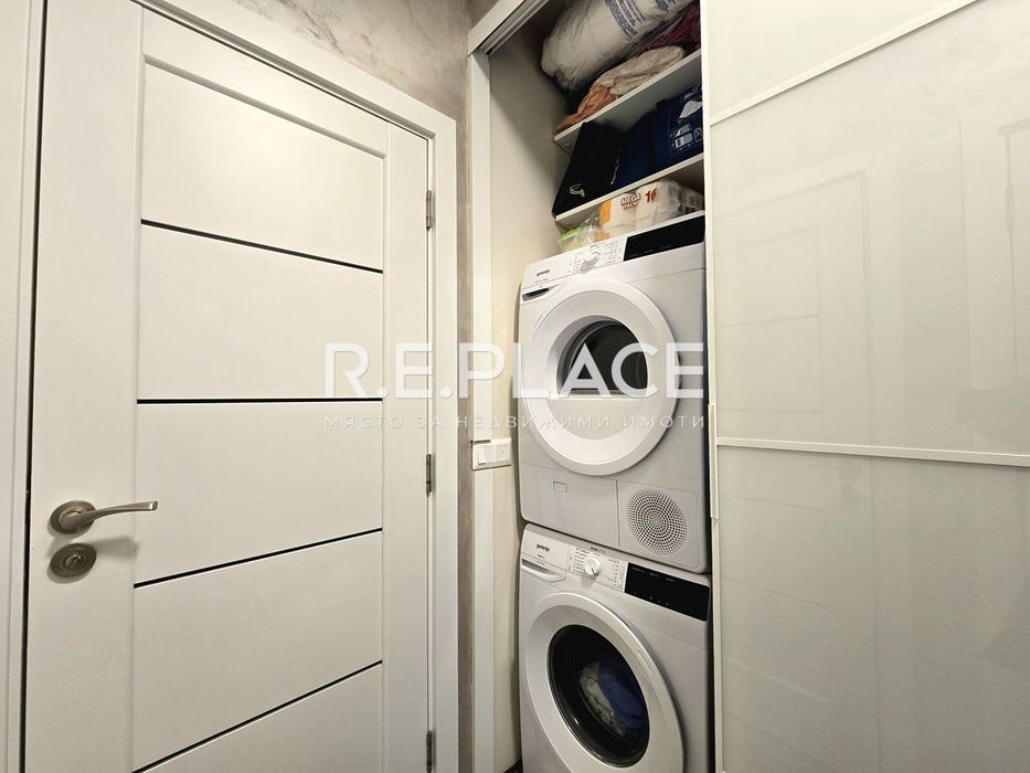 3-стаен в Варна-Младост 2 площ 80 цена 246000