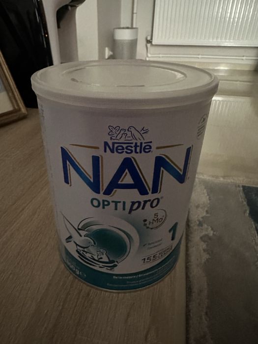 Nan opti pro sigilat
