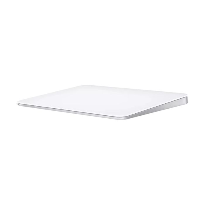 Magic Trackpad 2