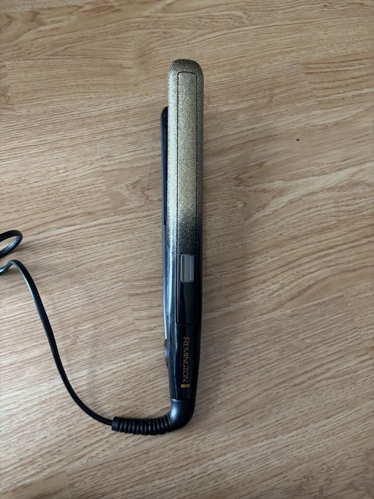 Преса за коса Remington